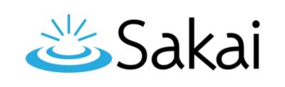 Sakai Help .